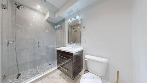 Photo 44 at 148 Church Street, Keswick North, Georgina