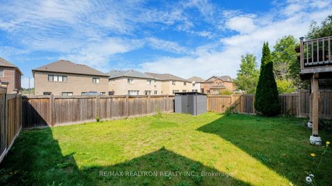 Photo 46 at 148 Church Street, Keswick North, Georgina