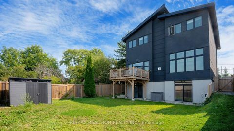 Photo 47 at 148 Church Street, Keswick North, Georgina