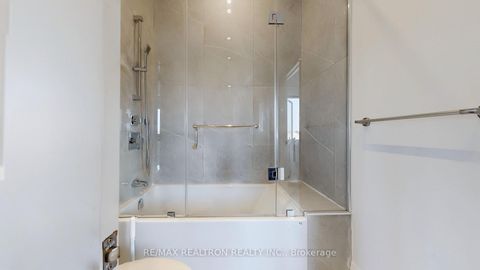 Photo 48 at 148 Church Street, Keswick North, Georgina