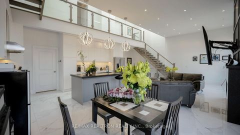 Photo 49 at 148 Church Street, Keswick North, Georgina