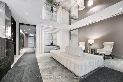 Photo 5 at Ph06 - 398 Highway 7 Road E, Doncrest, Richmond Hill