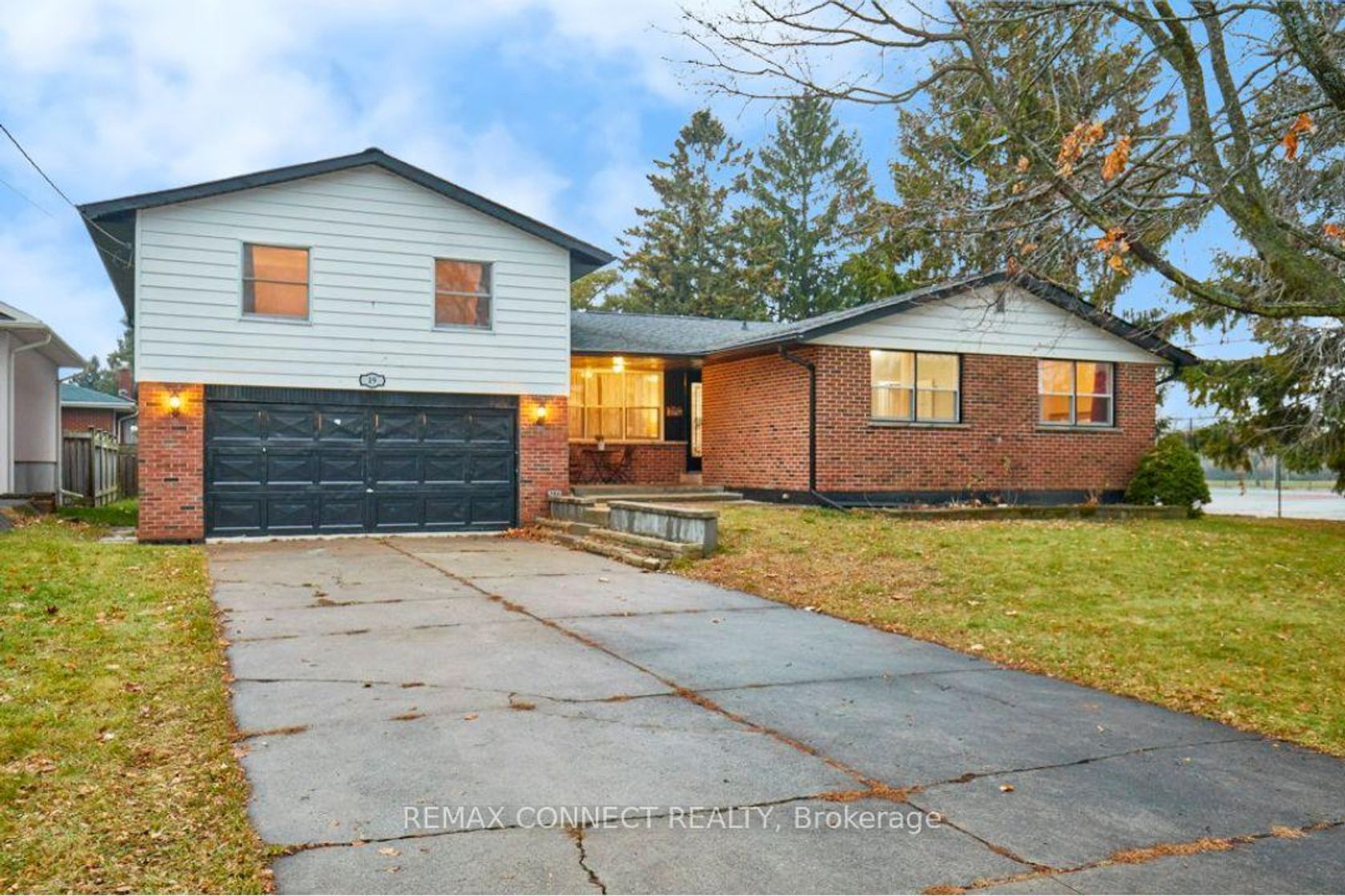 19 Coverdale Avenue, Cobourg 