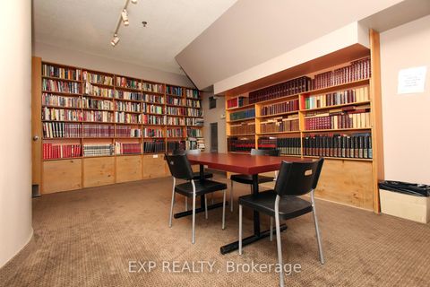 Photo 3 at 606 - 3 Hickory Tree Road, Weston, Toronto