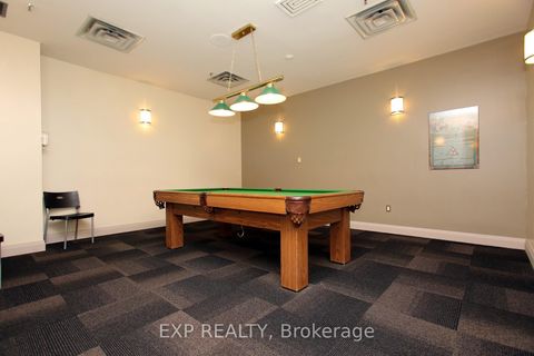 Photo 4 at 606 - 3 Hickory Tree Road, Weston, Toronto