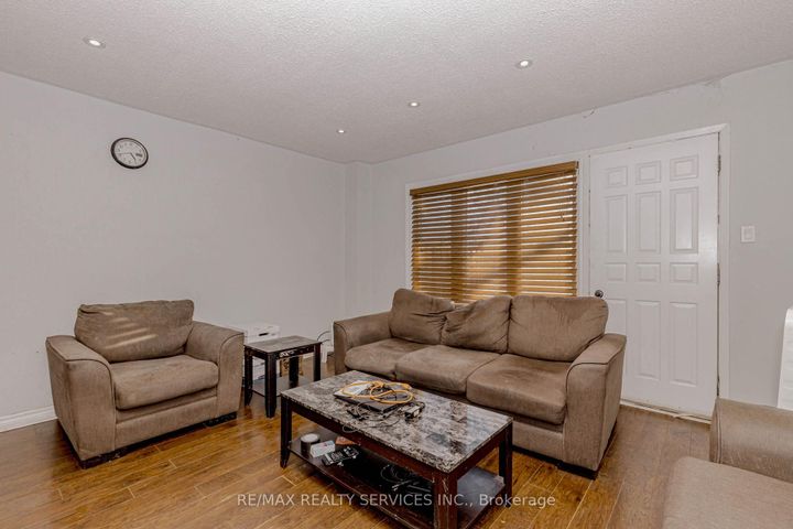 Photo 1 at 117 - 475 Bramalea Road, Southgate, Brampton