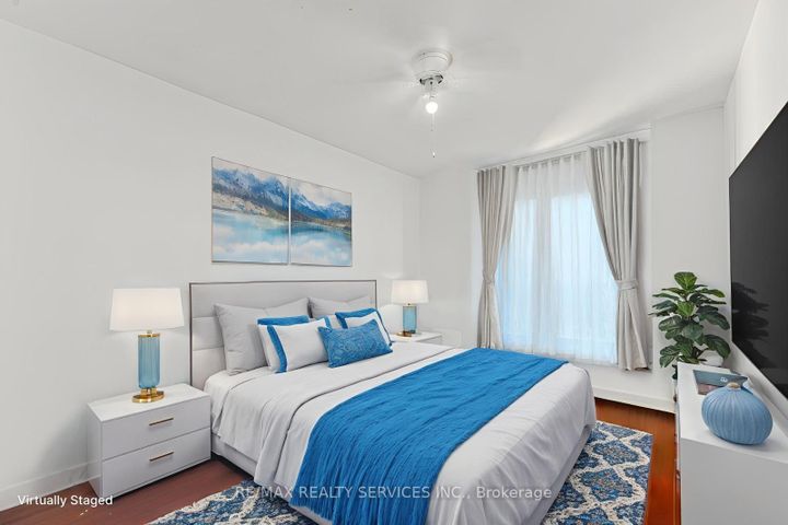 Photo 12 at 117 - 475 Bramalea Road, Southgate, Brampton
