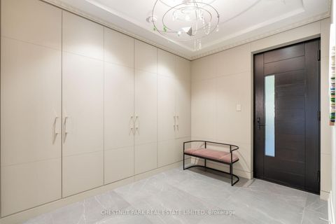 Photo 2 at 84 Oriole Road, St. Clair, Toronto