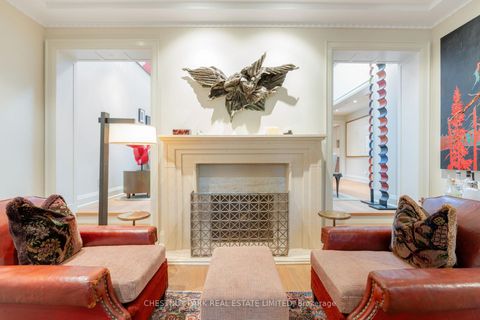 Photo 5 at 84 Oriole Road, St. Clair, Toronto