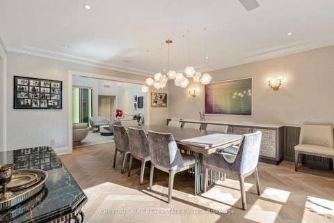 Photo 13 at 84 Oriole Road, St. Clair, Toronto