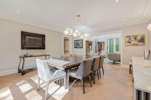 Photo 14 at 84 Oriole Road, St. Clair, Toronto