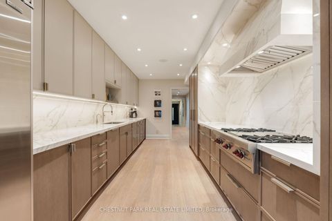 Photo 19 at 84 Oriole Road, St. Clair, Toronto