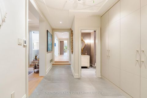 Photo 20 at 84 Oriole Road, St. Clair, Toronto