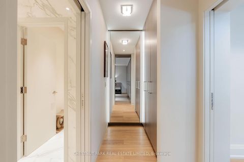 Photo 24 at 84 Oriole Road, St. Clair, Toronto