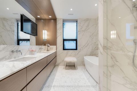 Photo 25 at 84 Oriole Road, St. Clair, Toronto