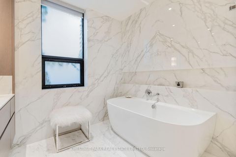 Photo 26 at 84 Oriole Road, St. Clair, Toronto