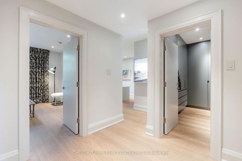 Photo 29 at 84 Oriole Road, St. Clair, Toronto