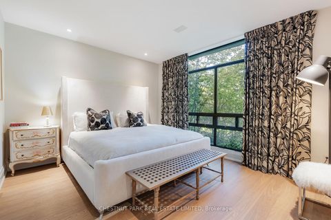 Photo 30 at 84 Oriole Road, St. Clair, Toronto