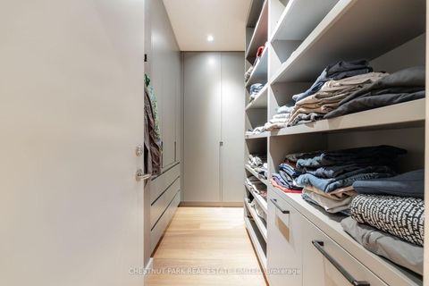 Photo 31 at 84 Oriole Road, St. Clair, Toronto