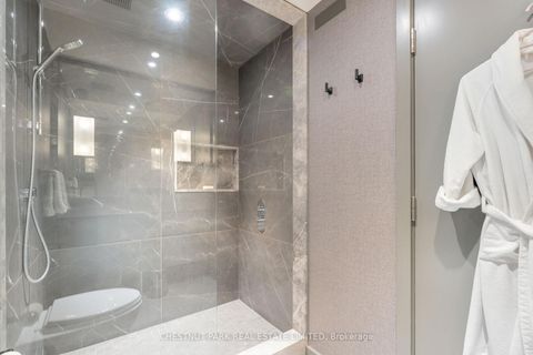 Photo 34 at 84 Oriole Road, St. Clair, Toronto