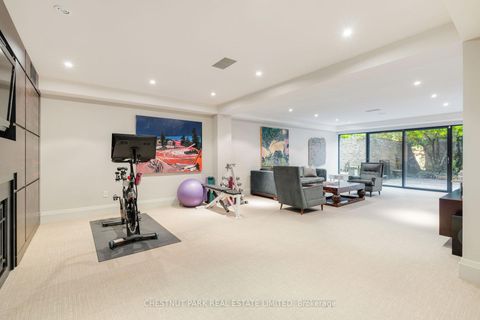 Photo 35 at 84 Oriole Road, St. Clair, Toronto