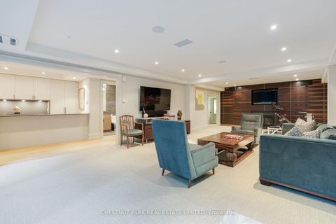 Photo 38 at 84 Oriole Road, St. Clair, Toronto