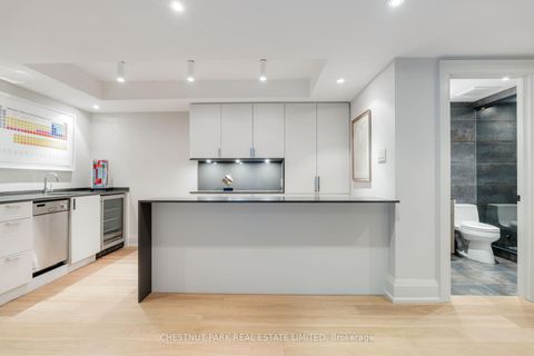 Photo 40 at 84 Oriole Road, St. Clair, Toronto