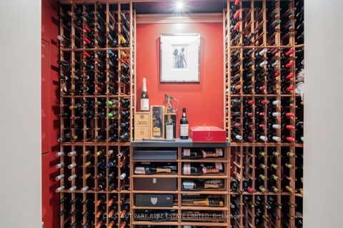 Photo 42 at 84 Oriole Road, St. Clair, Toronto