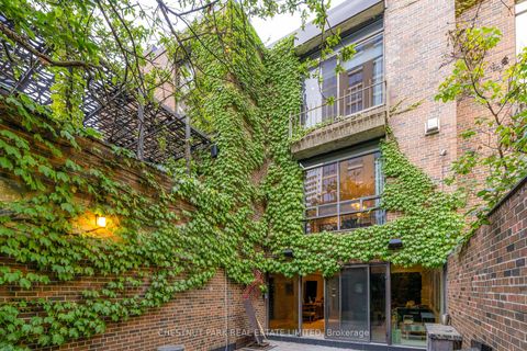 Photo 44 at 84 Oriole Road, St. Clair, Toronto