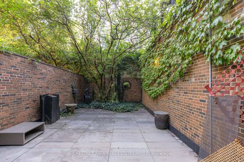 Photo 45 at 84 Oriole Road, St. Clair, Toronto