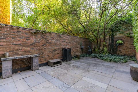 Photo 46 at 84 Oriole Road, St. Clair, Toronto