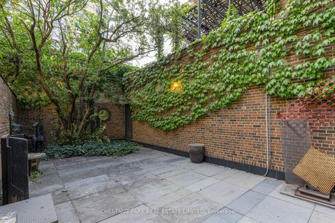 Photo 47 at 84 Oriole Road, St. Clair, Toronto