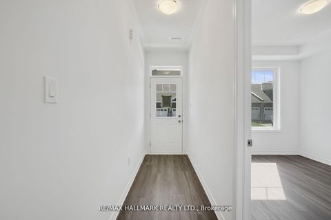 Photo 4 at 700 Sargeant Place, Rural Innisfil, Innisfil