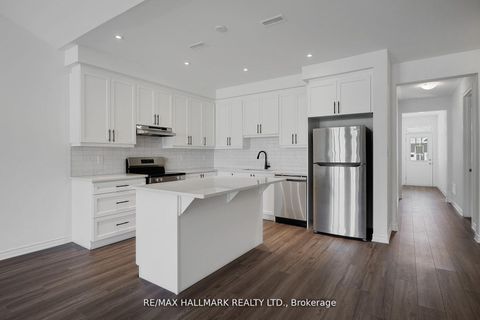 Photo 6 at 700 Sargeant Place, Rural Innisfil, Innisfil