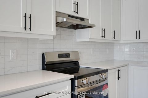 Photo 8 at 700 Sargeant Place, Rural Innisfil, Innisfil