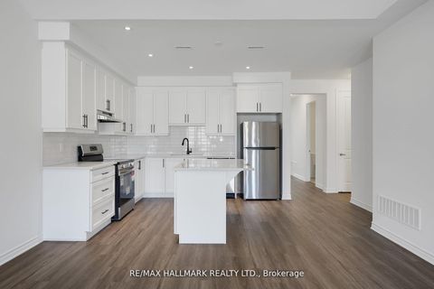 Photo 9 at 700 Sargeant Place, Rural Innisfil, Innisfil