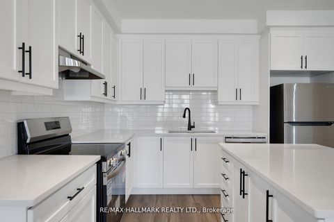 Photo 10 at 700 Sargeant Place, Rural Innisfil, Innisfil