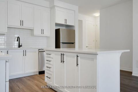 Photo 11 at 700 Sargeant Place, Rural Innisfil, Innisfil