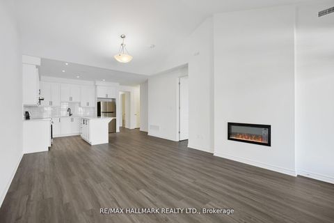 Photo 12 at 700 Sargeant Place, Rural Innisfil, Innisfil