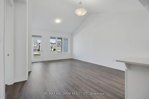 Photo 13 at 700 Sargeant Place, Rural Innisfil, Innisfil