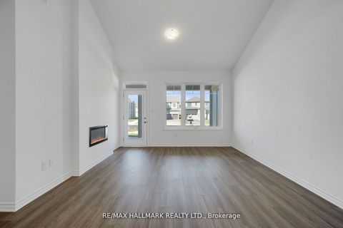 Photo 14 at 700 Sargeant Place, Rural Innisfil, Innisfil