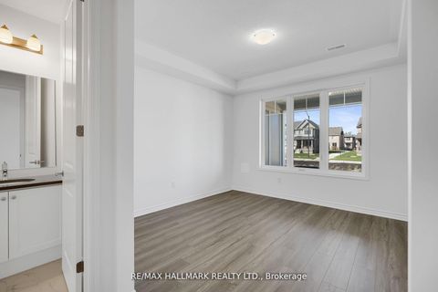 Photo 18 at 700 Sargeant Place, Rural Innisfil, Innisfil