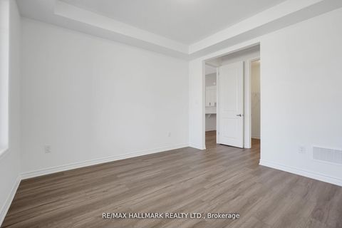 Photo 19 at 700 Sargeant Place, Rural Innisfil, Innisfil