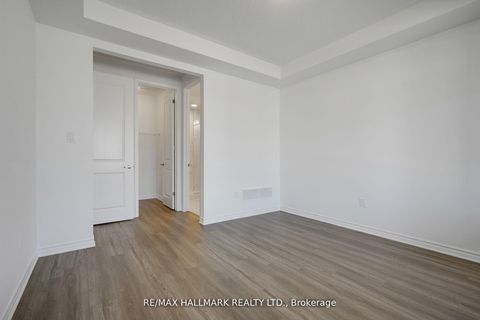 Photo 20 at 700 Sargeant Place, Rural Innisfil, Innisfil