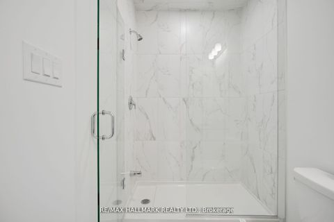 Photo 23 at 700 Sargeant Place, Rural Innisfil, Innisfil