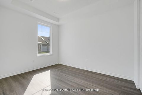 Photo 24 at 700 Sargeant Place, Rural Innisfil, Innisfil