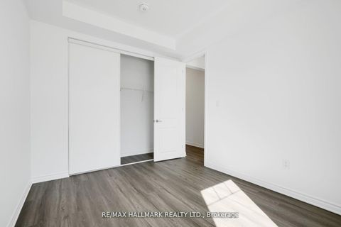 Photo 25 at 700 Sargeant Place, Rural Innisfil, Innisfil