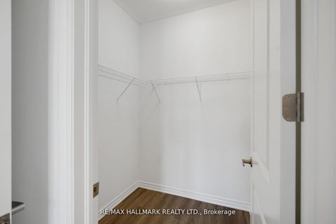 Photo 26 at 700 Sargeant Place, Rural Innisfil, Innisfil