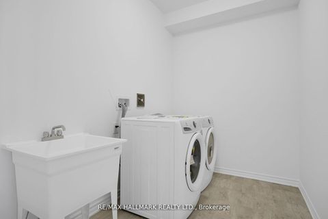 Photo 27 at 700 Sargeant Place, Rural Innisfil, Innisfil