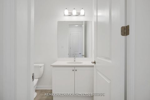 Photo 28 at 700 Sargeant Place, Rural Innisfil, Innisfil